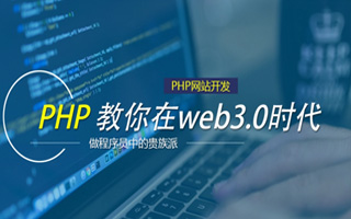 新乡 yy挂机一小时多少积分,iphone版手机YY可以后台挂机吗？
